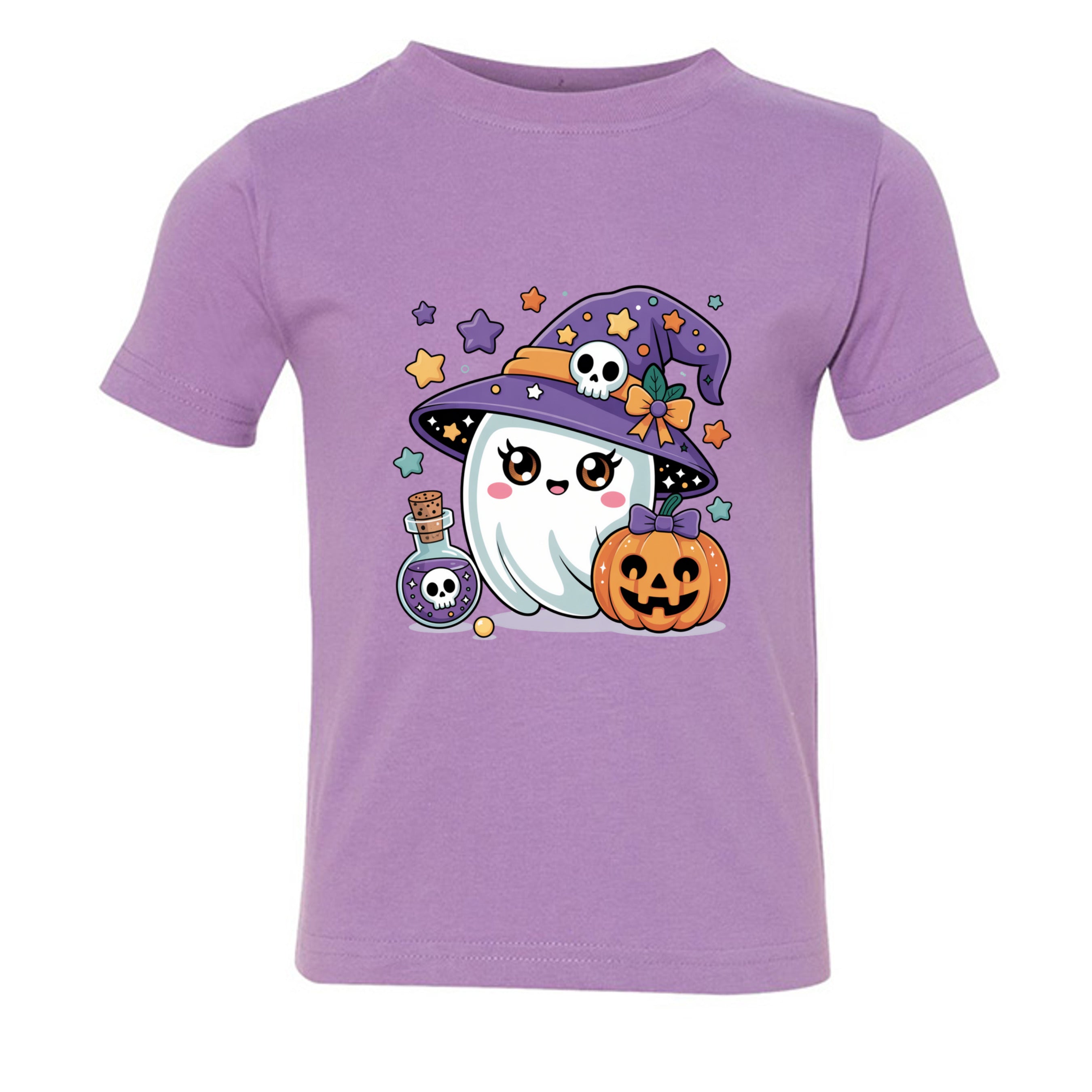 LAVENDER - 3321 - FRONT