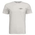 Vintage White - 3001C - FRONT