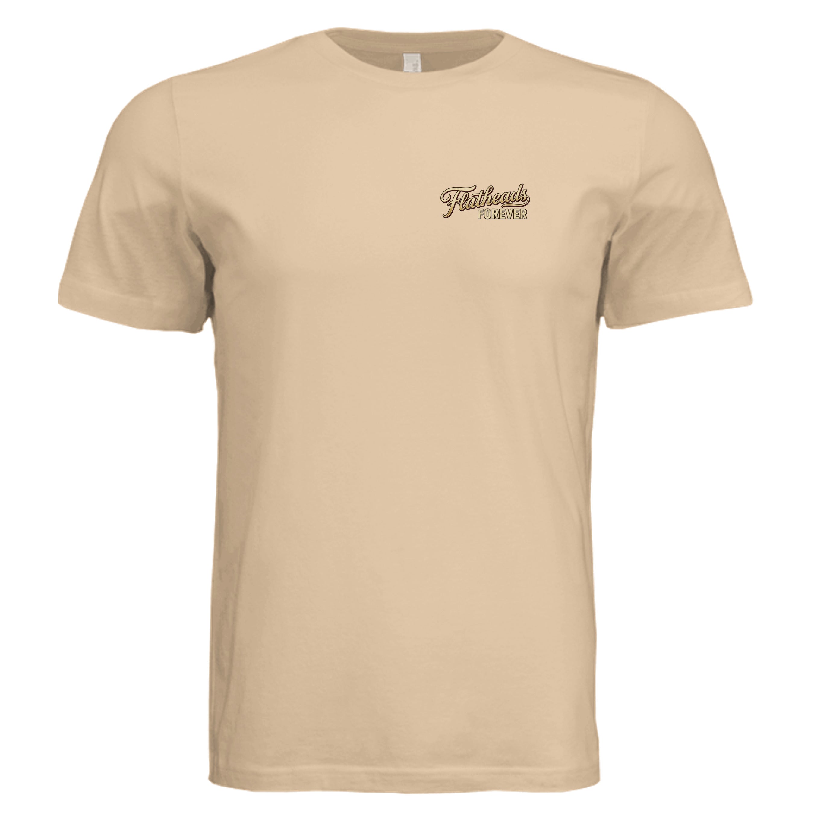 Sand Dune - 3001C - FRONT