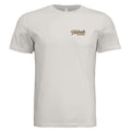 Vintage White - 3001C - FRONT