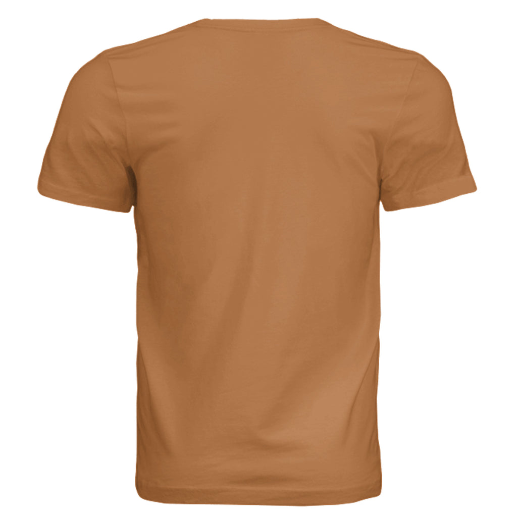Toast - 3001C - BACK