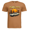 Toast - 3001C - FRONT