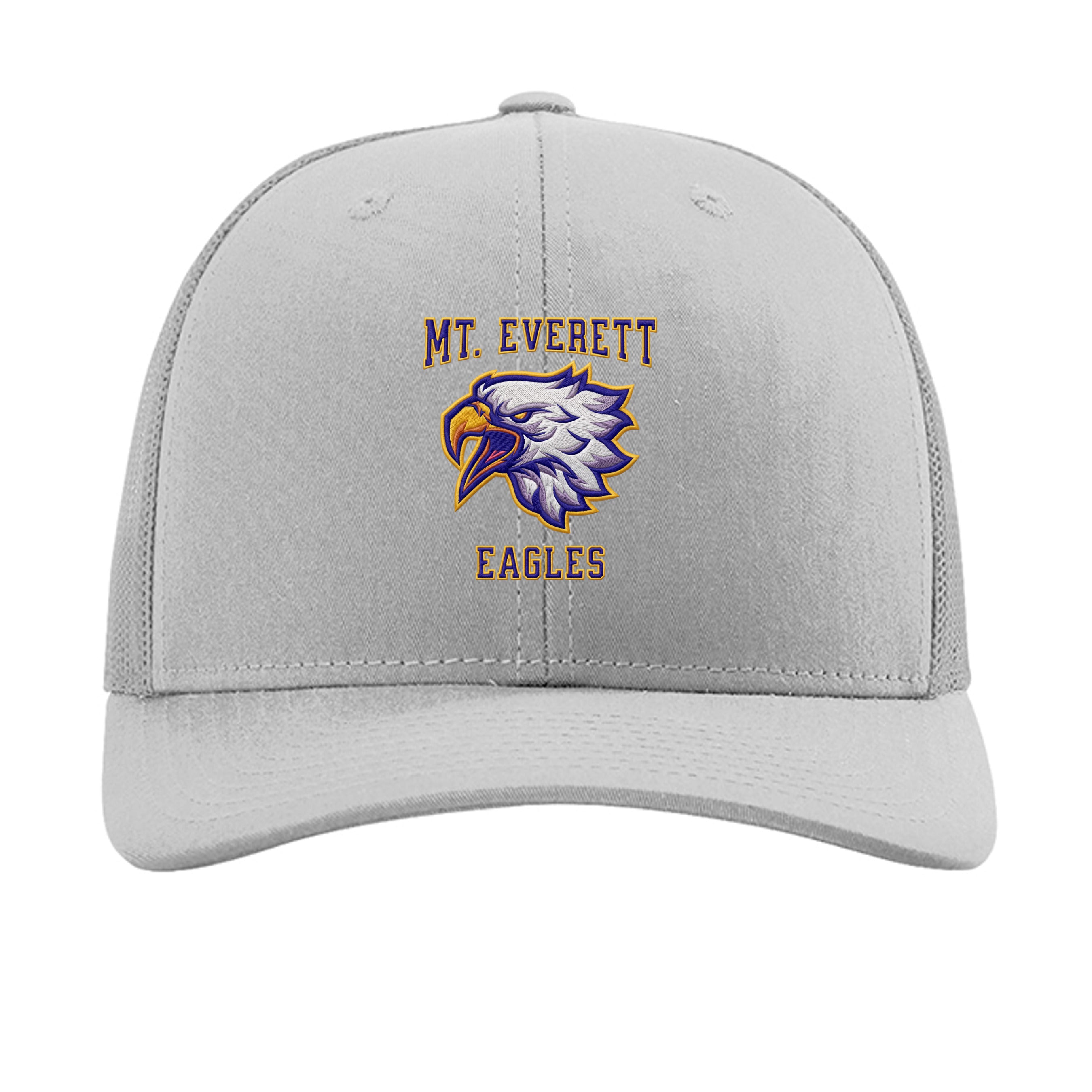 Light Grey - 112 - FRONT