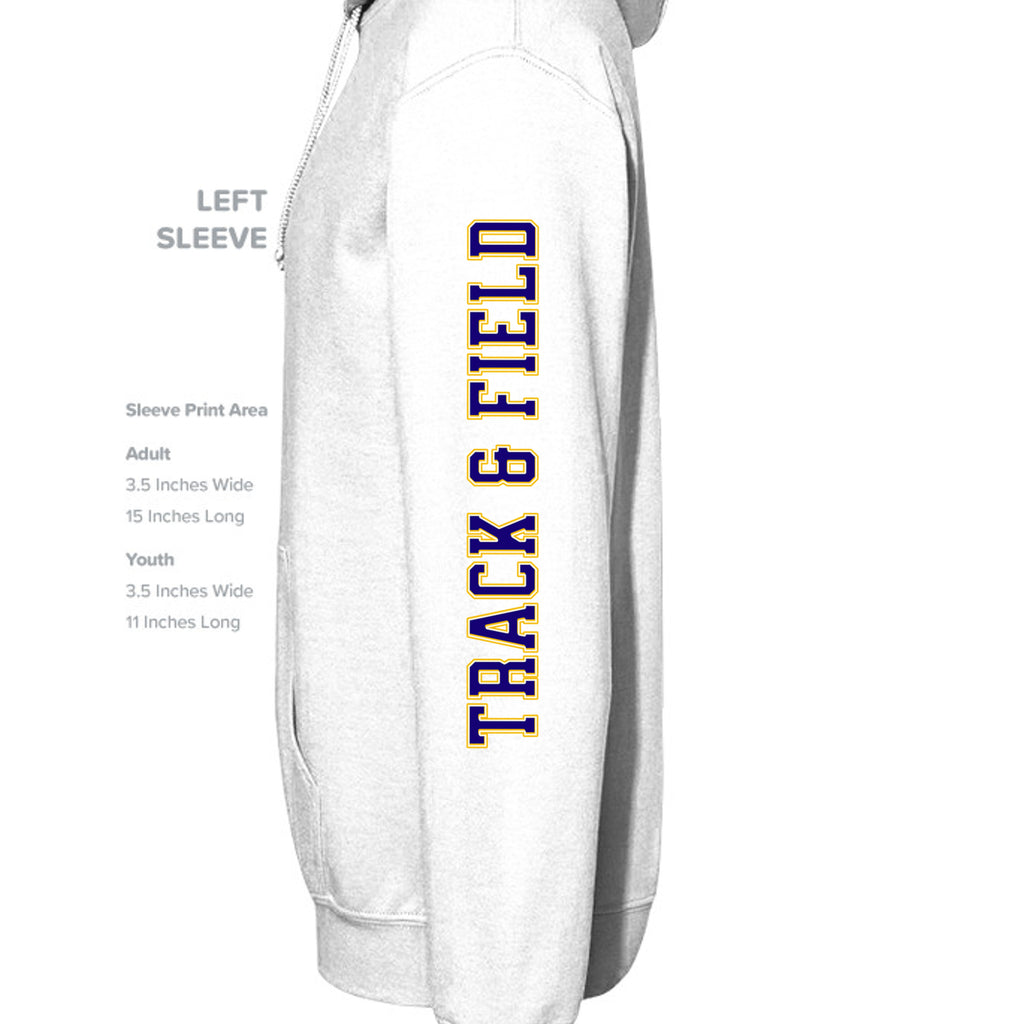 WHITE - G185 - SLEEVE_LEFT