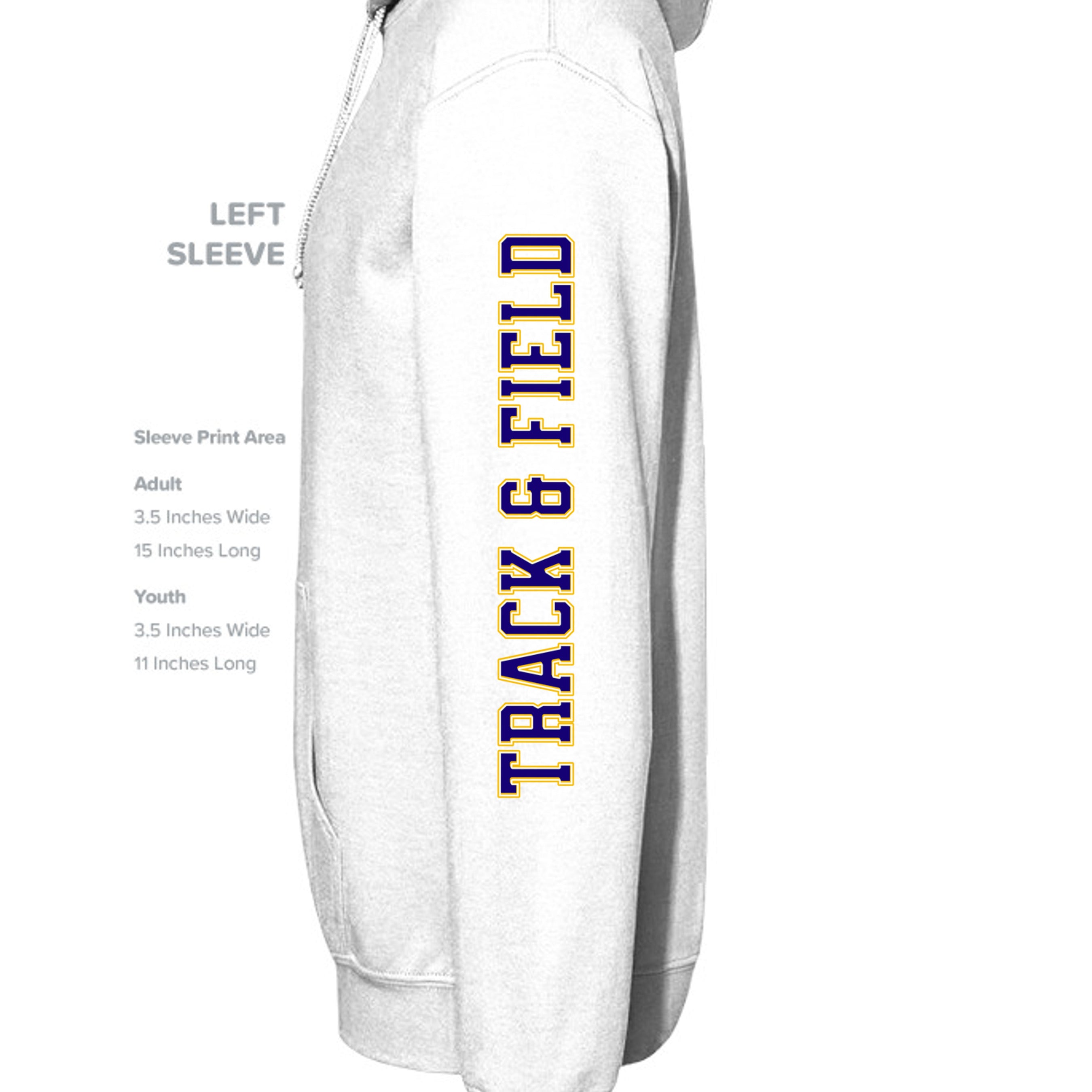 WHITE - G185 - SLEEVE_LEFT