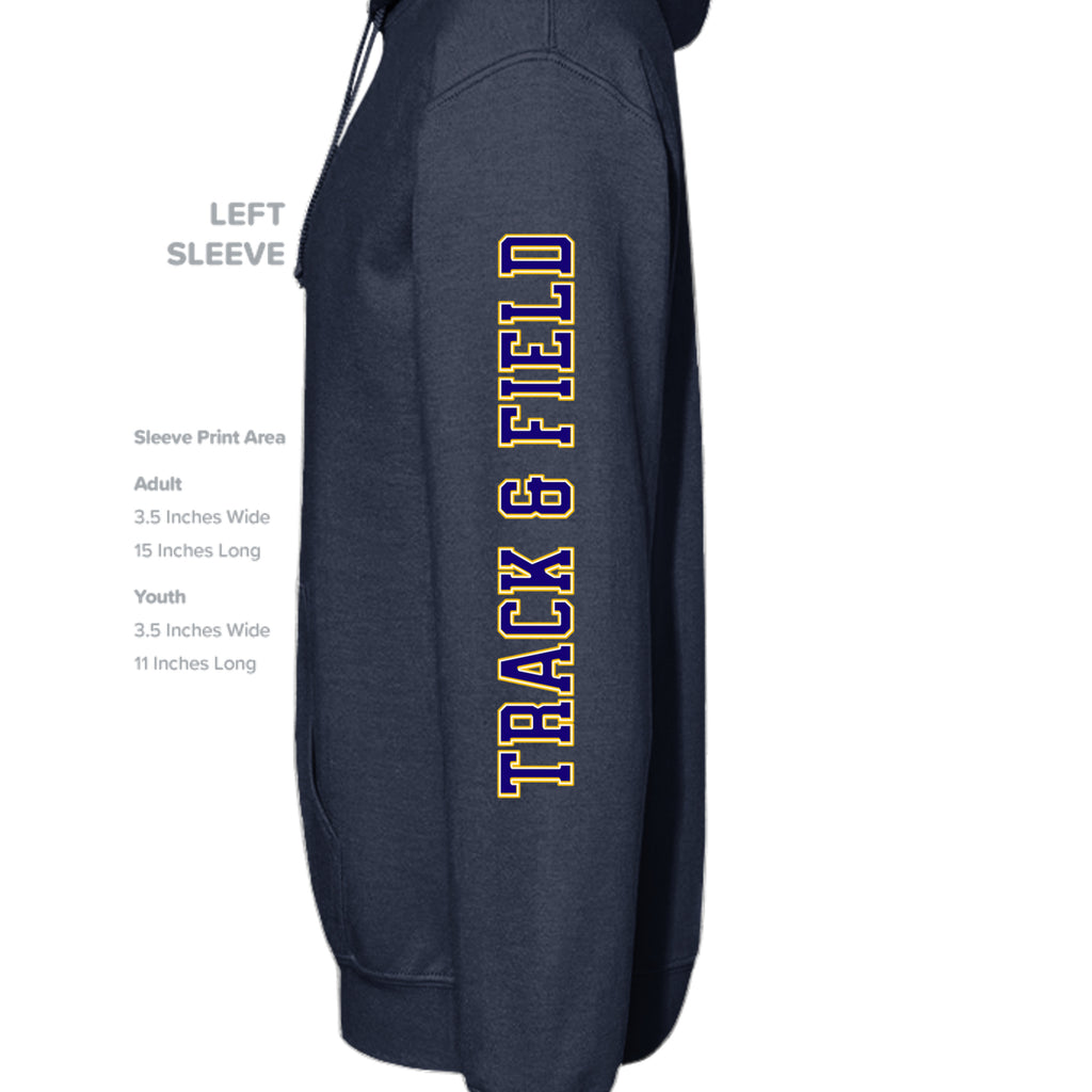 NAVY - G185 - SLEEVE_LEFT