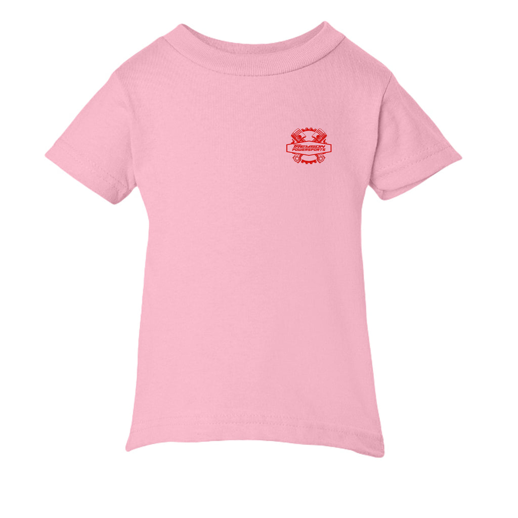 PINK - 3401 - FRONT