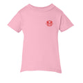 PINK - 3401 - FRONT