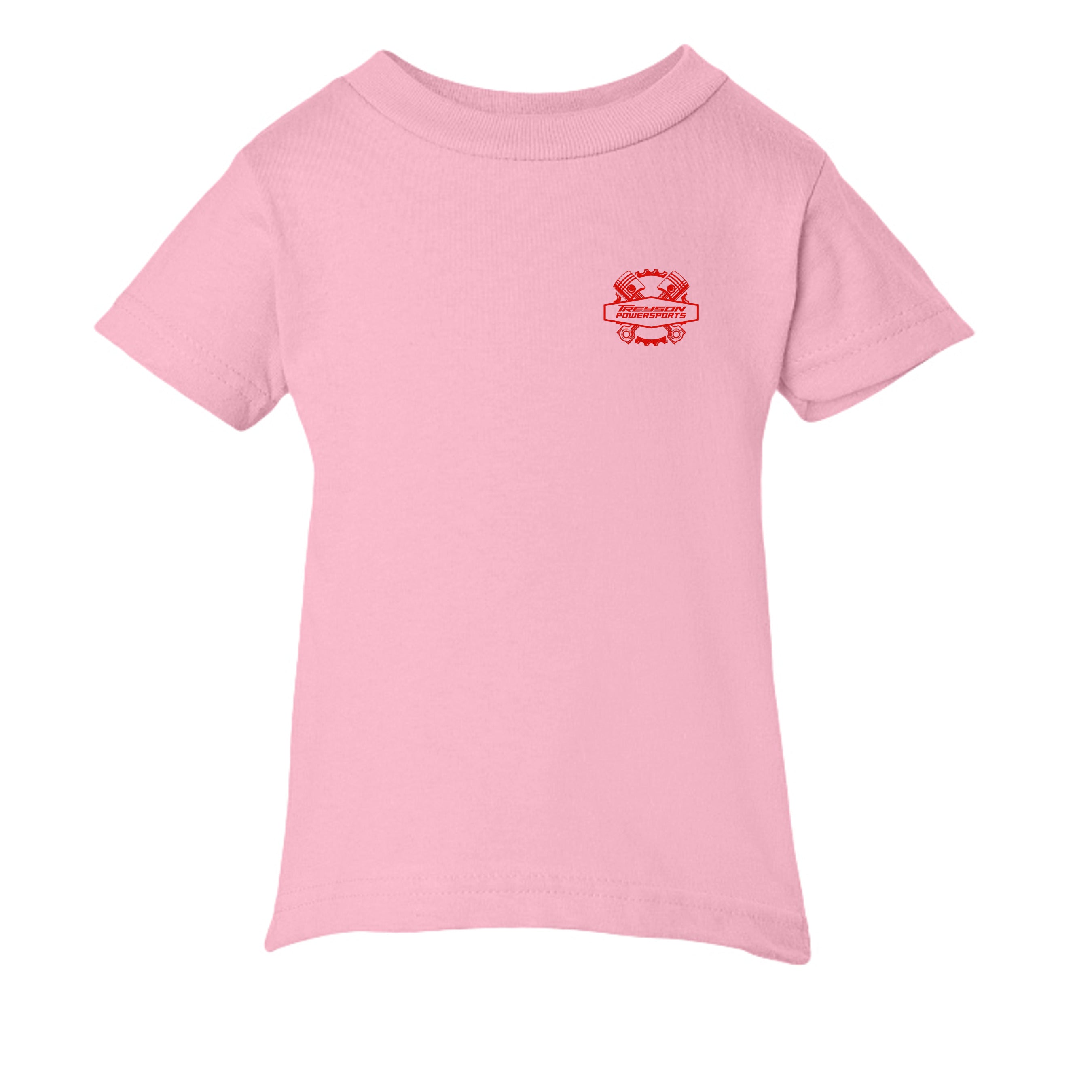 PINK - 3401 - FRONT