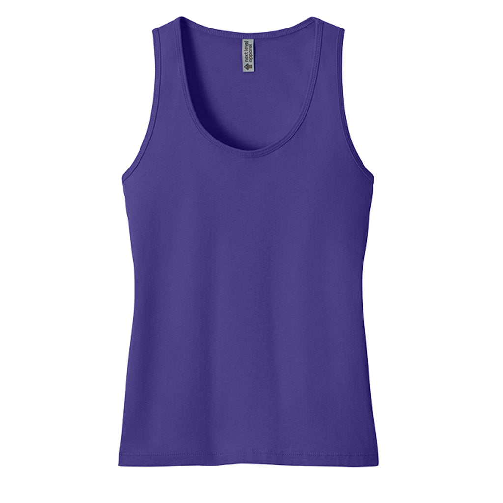 Purple Rush - 3933NL - FRONT