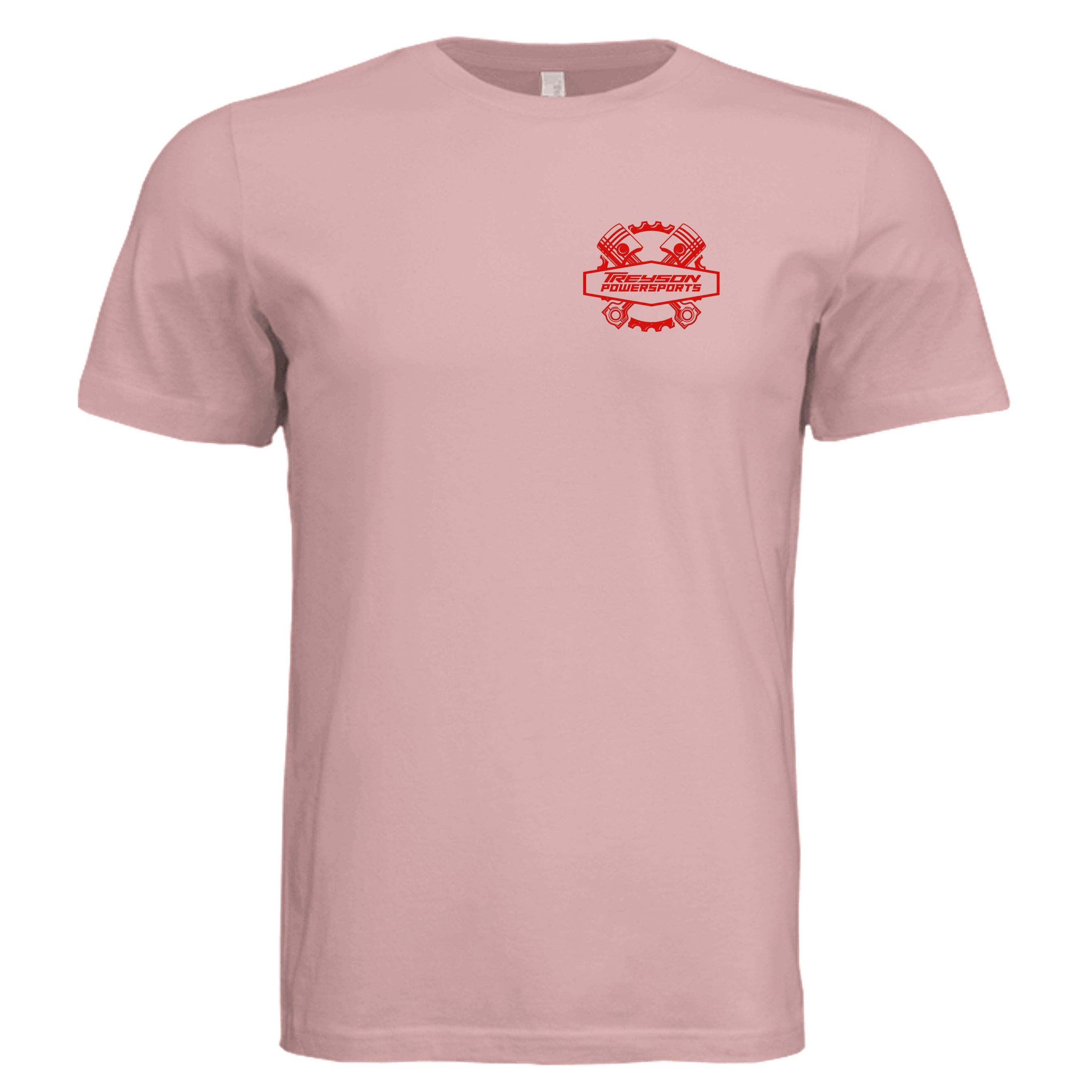 Orchid - 3001C - FRONT
