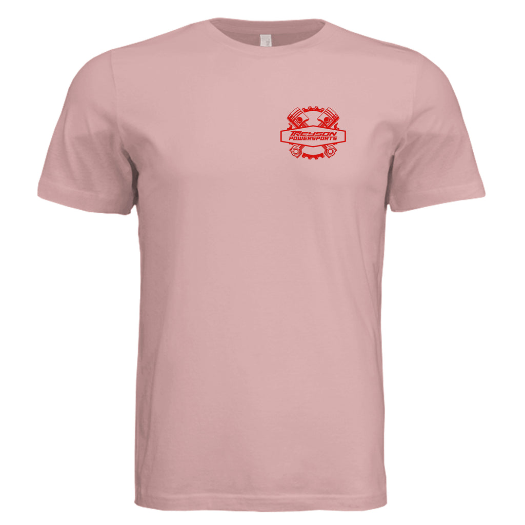 Orchid - 3001C - FRONT
