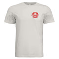 Vintage White - 3001C - FRONT