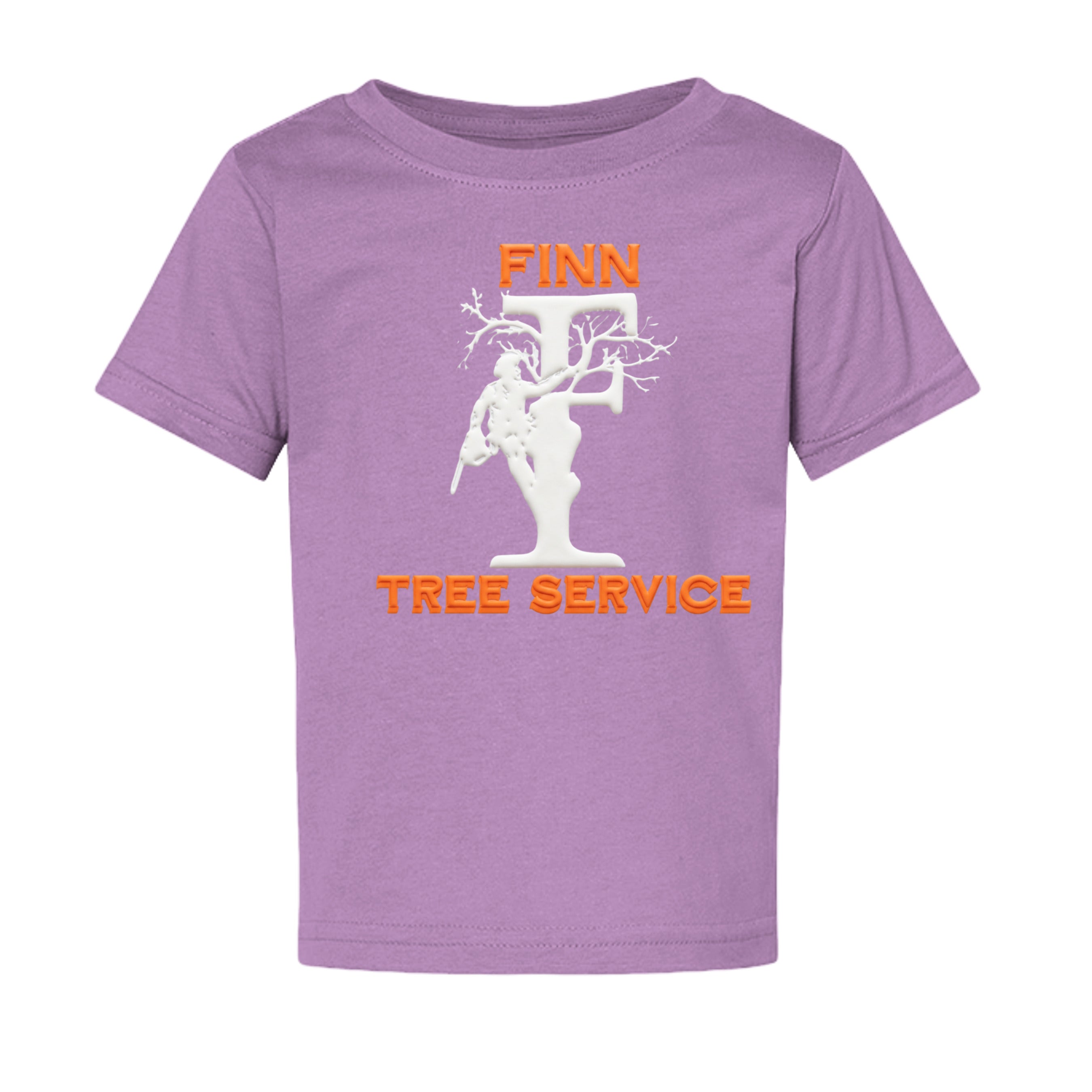 LAVENDER - 3321 - FRONT