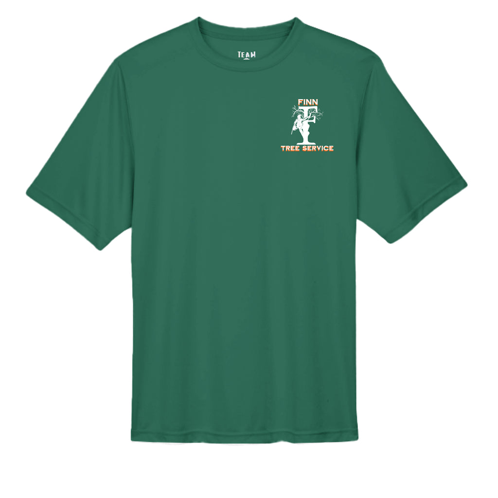 SPORT FOREST - TT11 - FRONT
