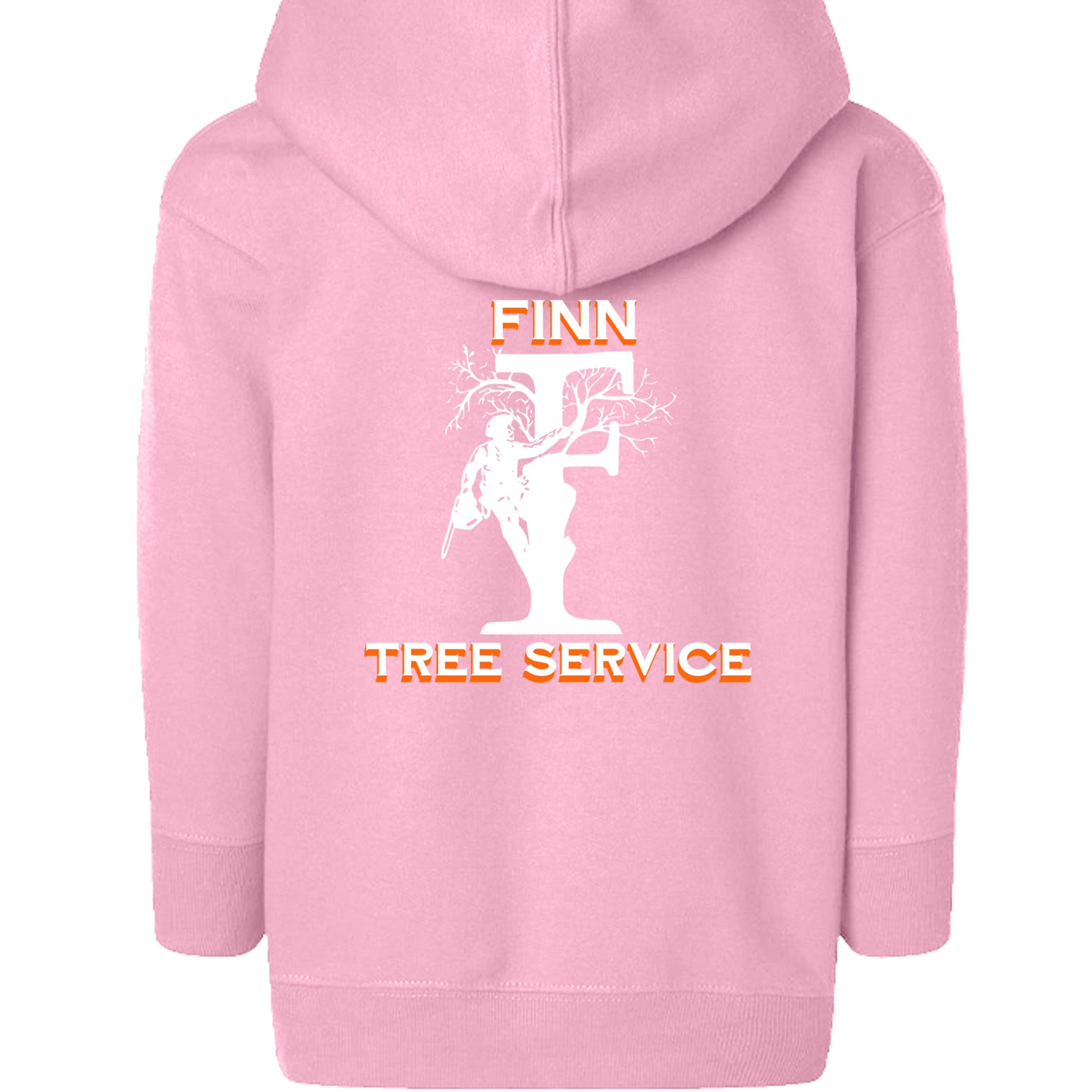 PINK - 3346 - BACK