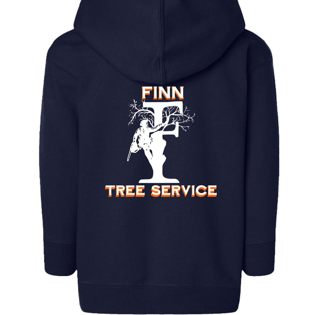 NAVY - 3346 - BACK
