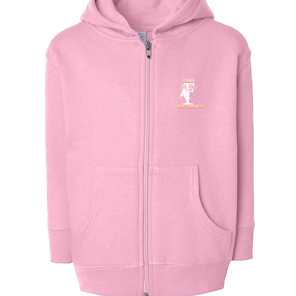 PINK - 3346 - FRONT
