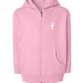 PINK - 3346 - FRONT