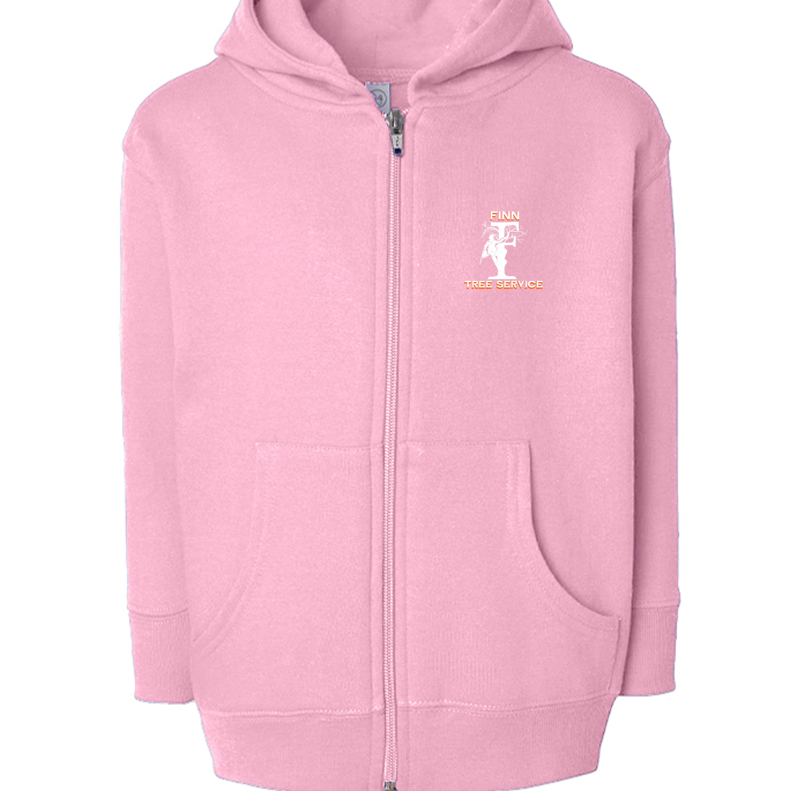 PINK - 3346 - FRONT