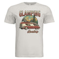 Vintage White - 3001C - FRONT