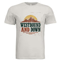 Vintage White - 3001C - FRONT