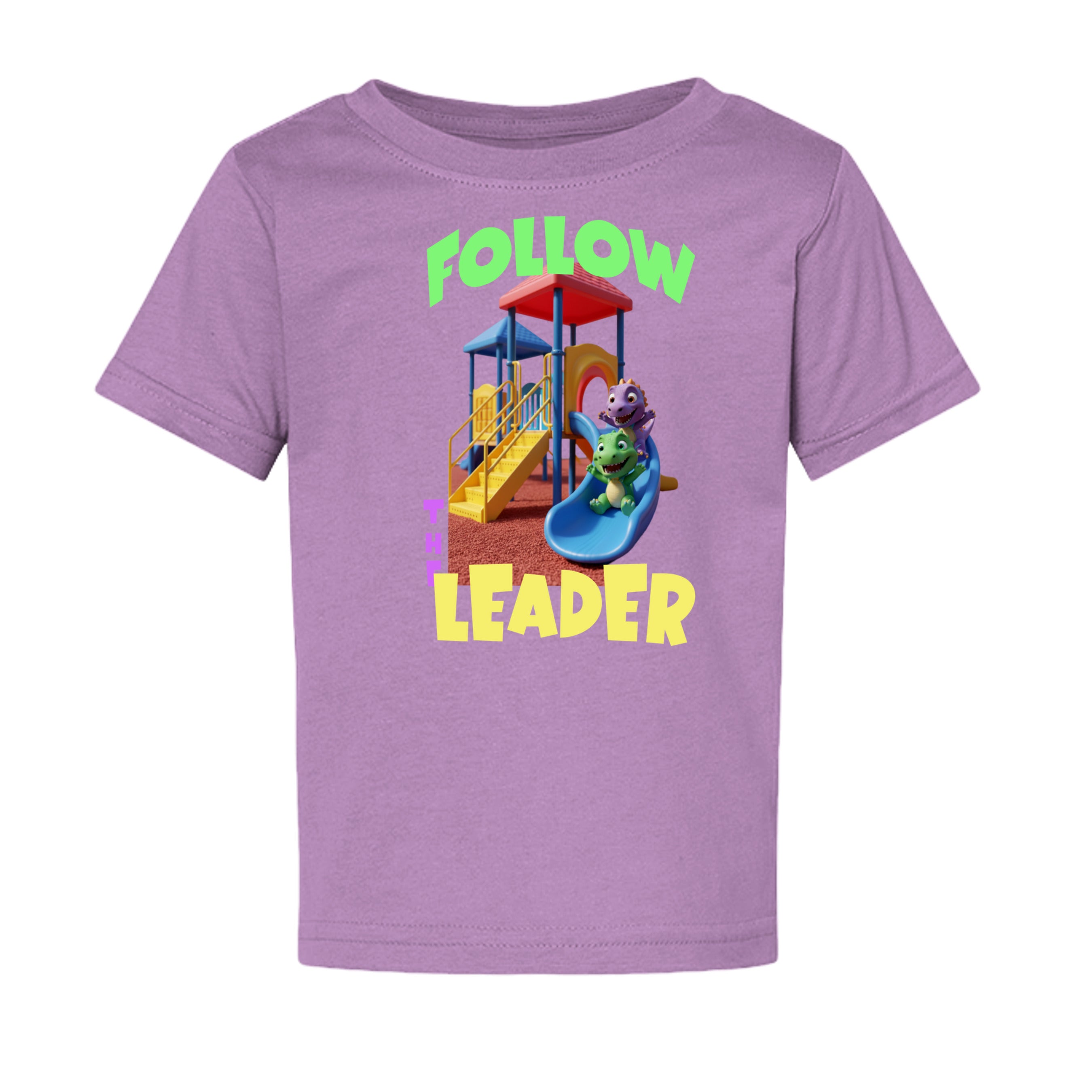LAVENDER - 3321 - FRONT