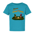 TURQUOISE - 3321 - FRONT