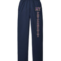 Navy - PC78P - FRONT