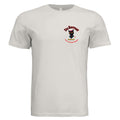 Vintage White - 3001C - FRONT