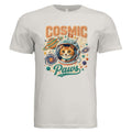 Vintage White - 3001C - FRONT
