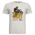 Vintage White - 3001C - FRONT