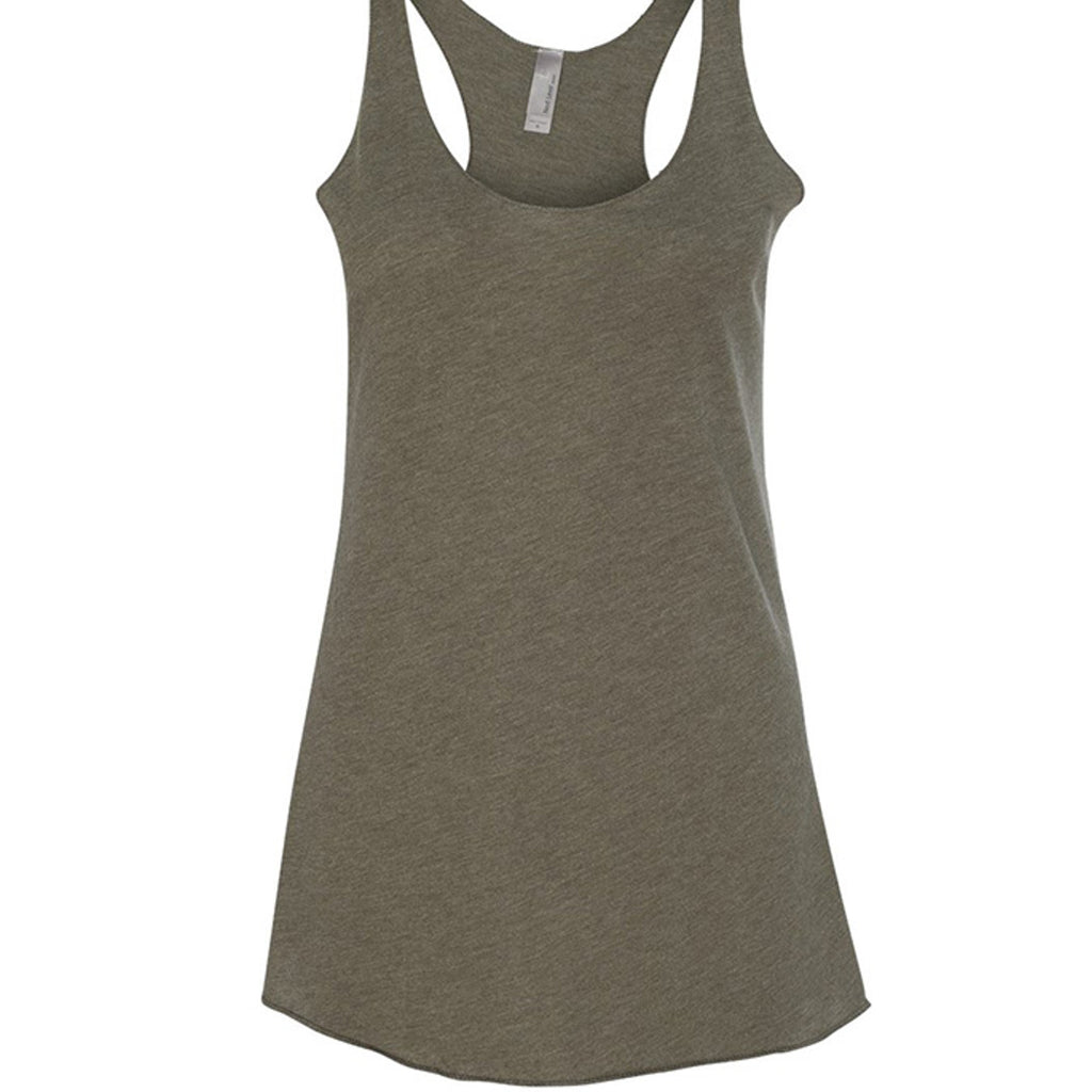 Military Green - 6733 - FRONT