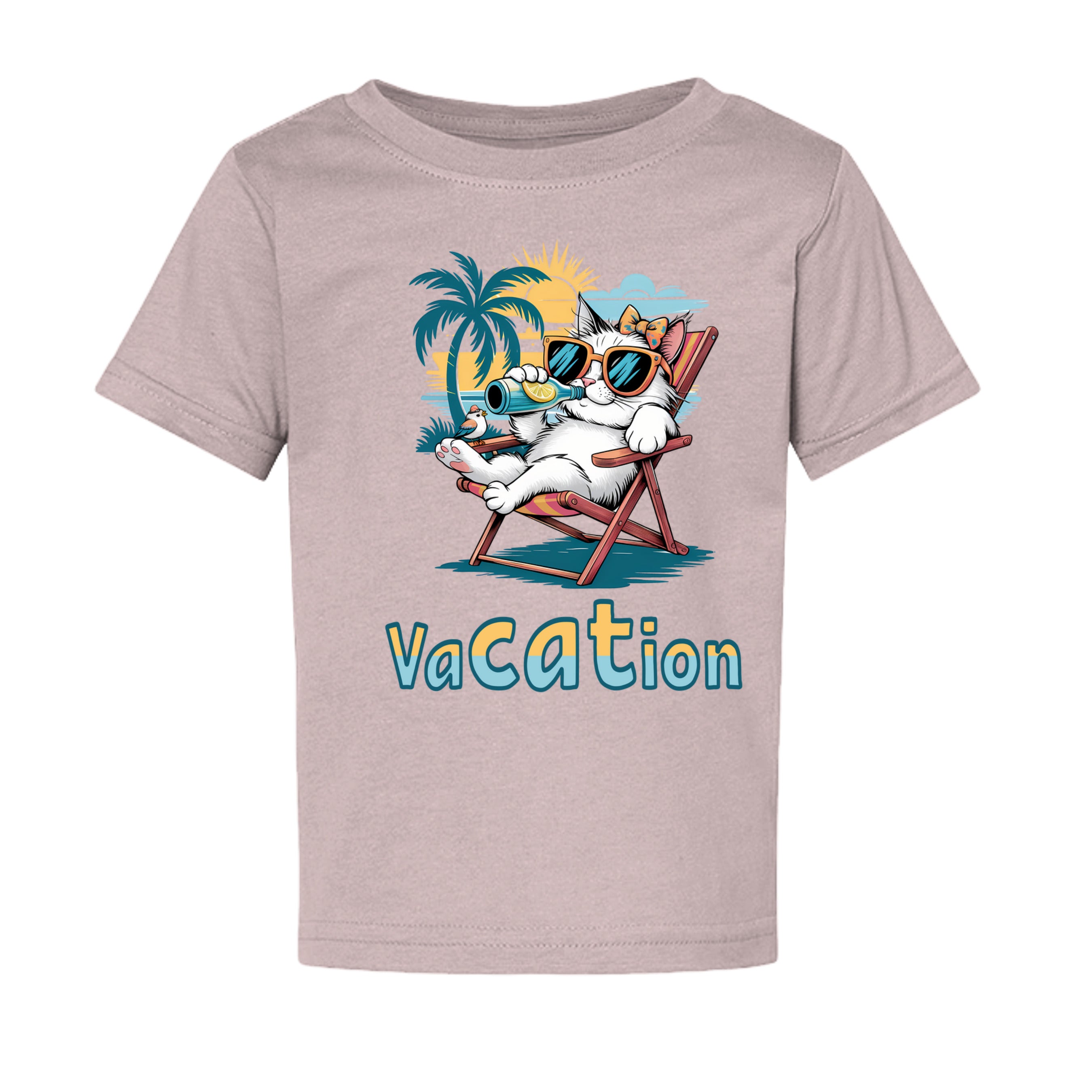 Mauvelous - 3321 - FRONT