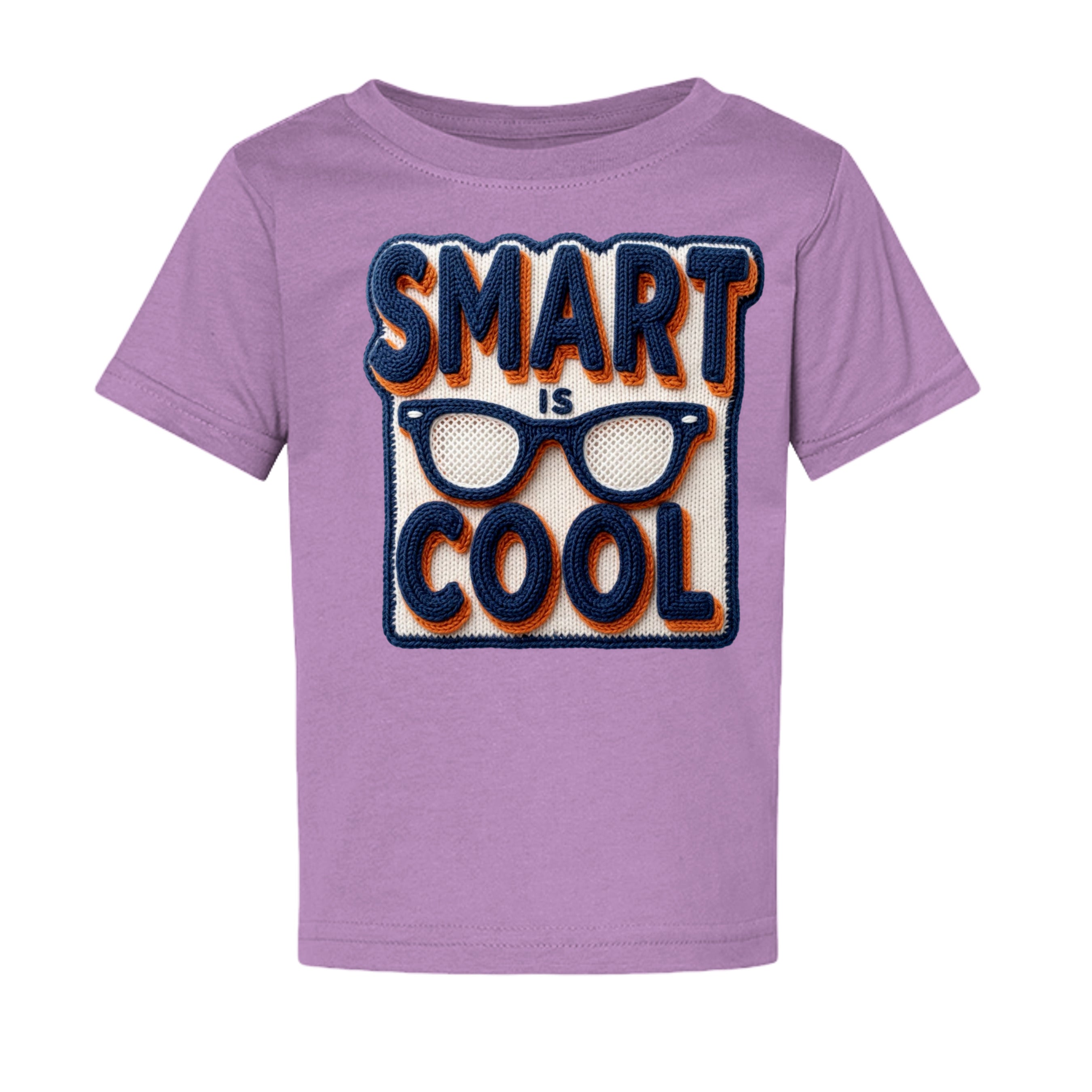 LAVENDER - 3321 - FRONT