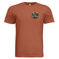 Autumn - 3001C - FRONT