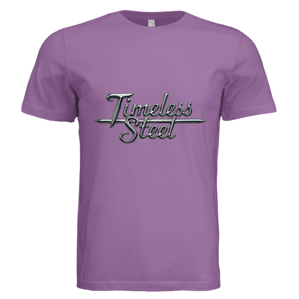 Dark Lavender - 3001C - FRONT