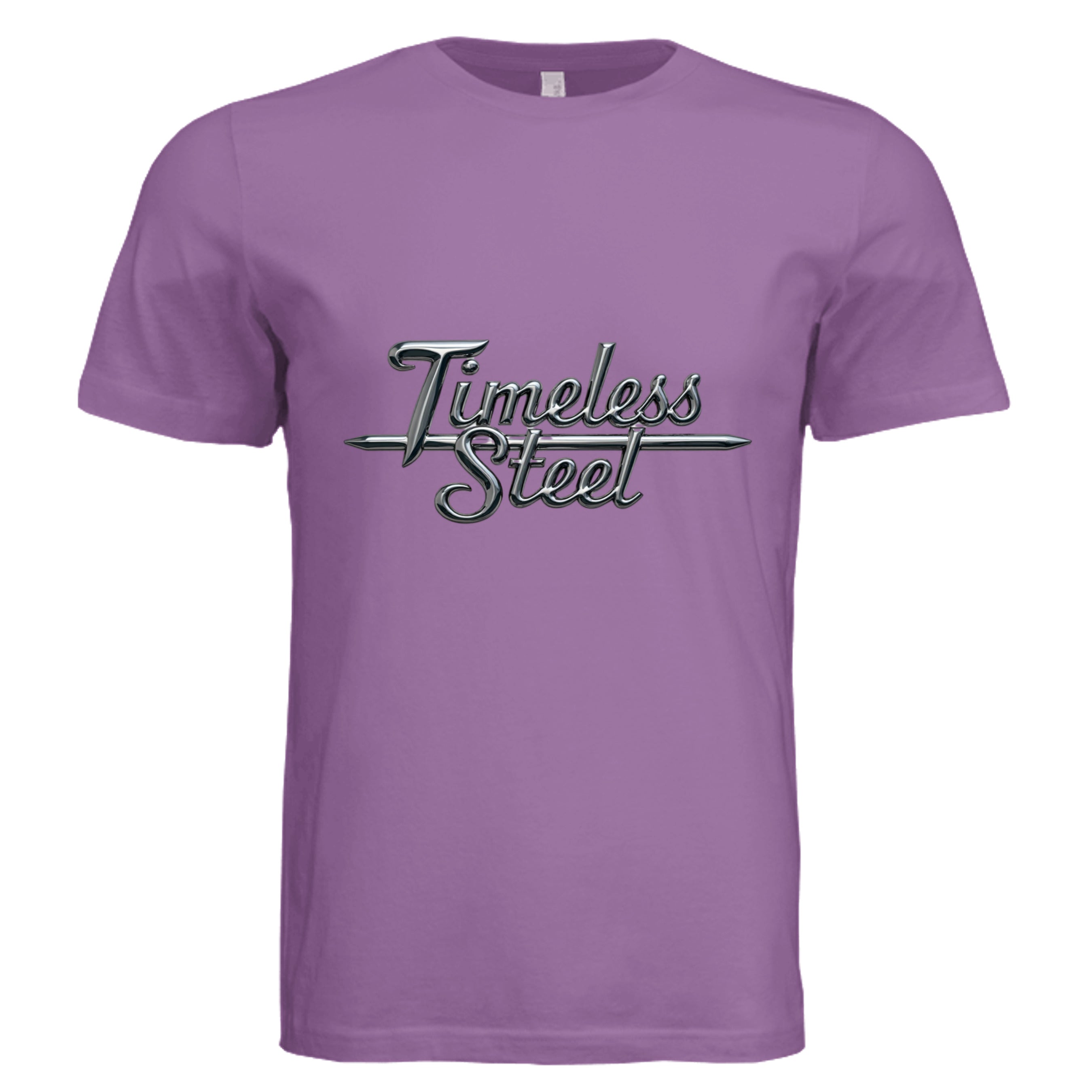 Dark Lavender - 3001C - FRONT
