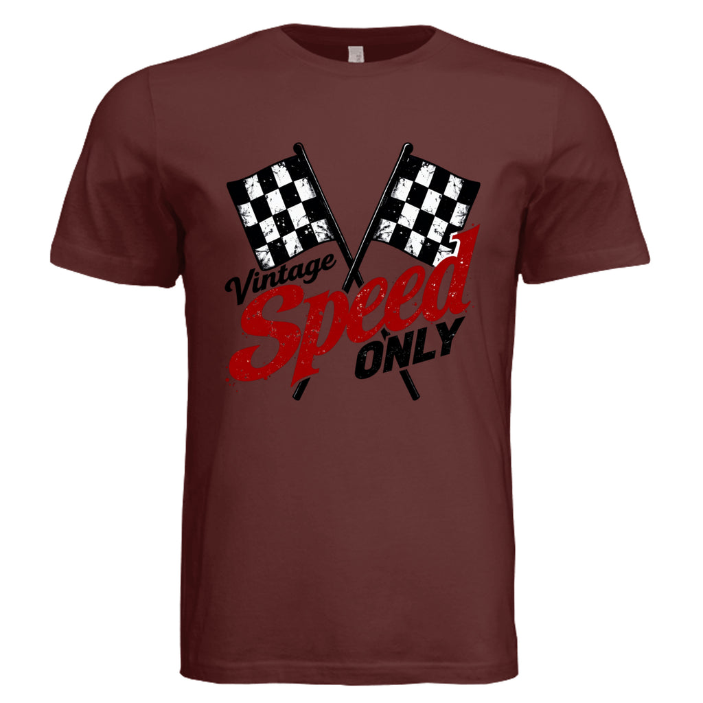 MAROON - 3001C - FRONT