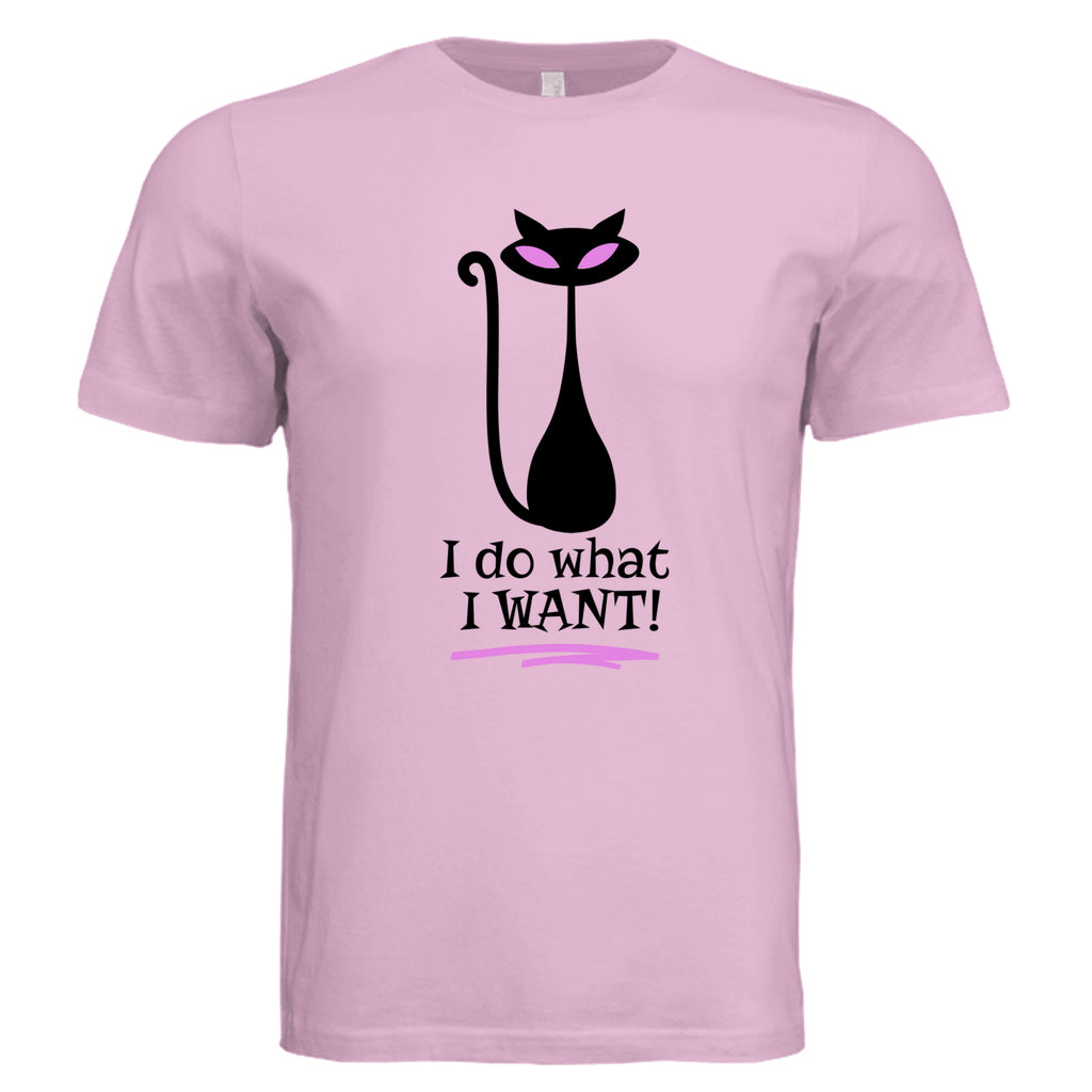 Lilac - 3001C - FRONT