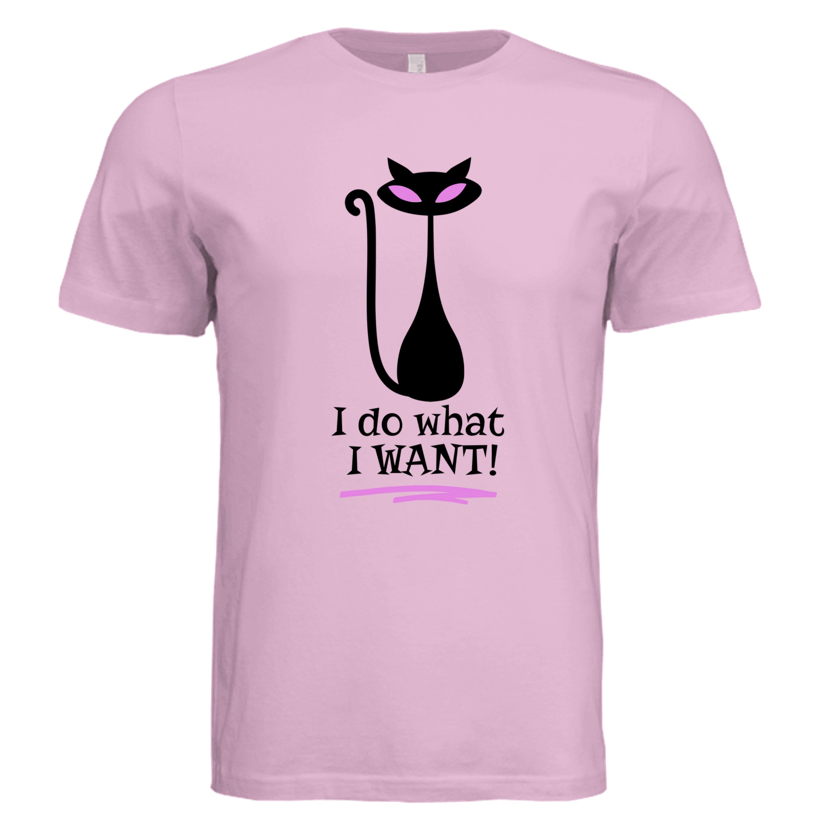 Lilac - 3001C - FRONT