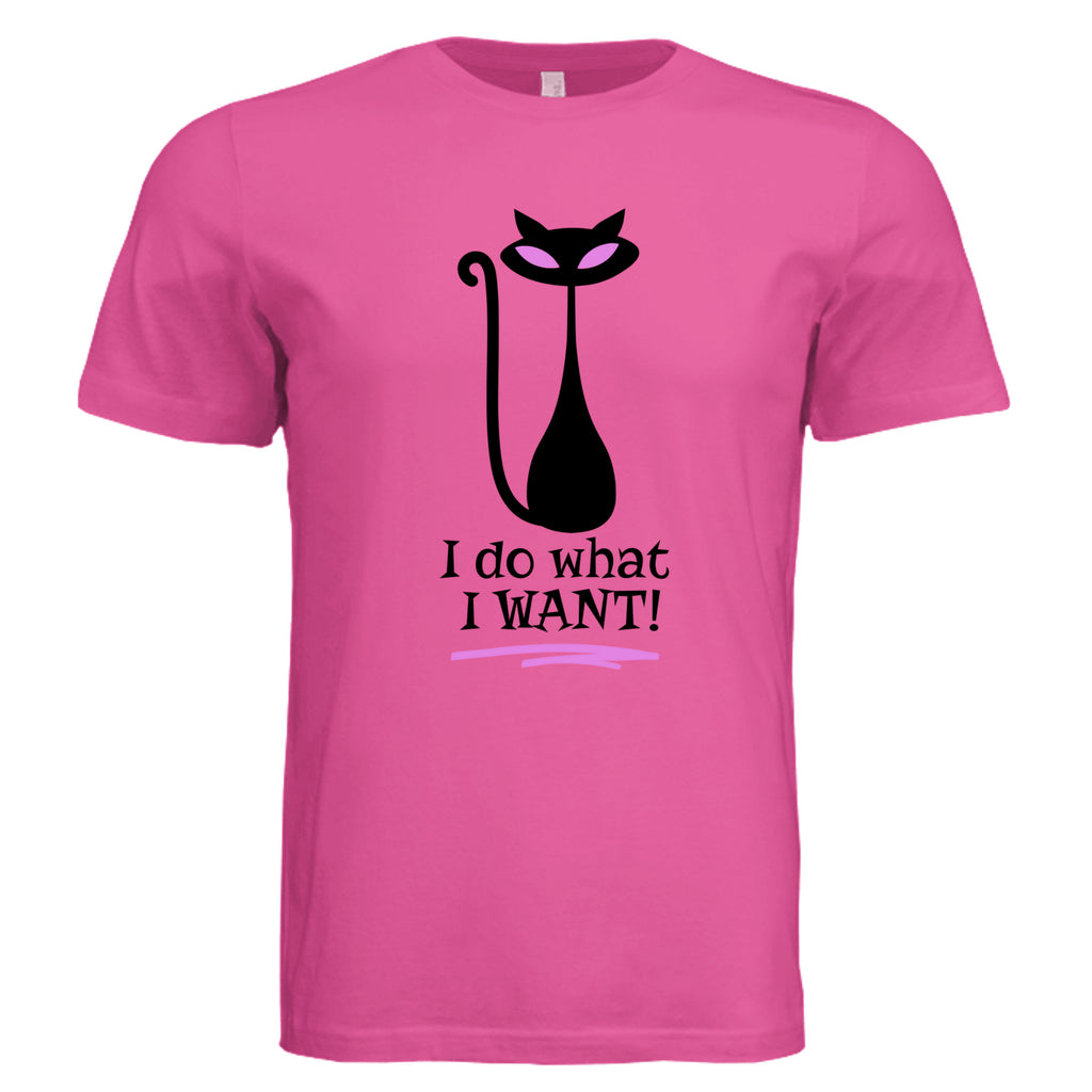 Charity Pink - 3001C - FRONT