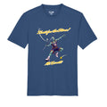 SPORT DARK NAVY - TT11Y - FRONT