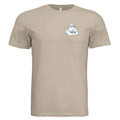 Tan - 3001C - FRONT