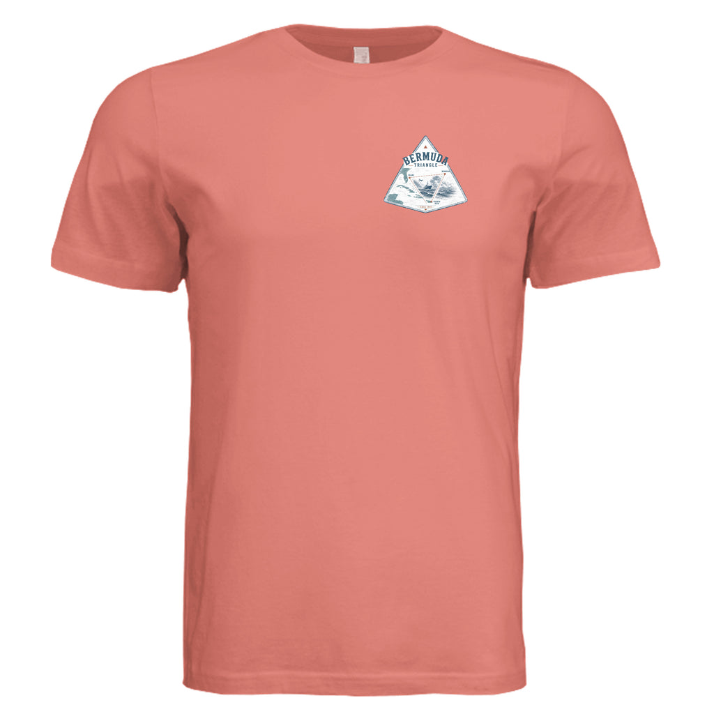 Sunset - 3001C - FRONT