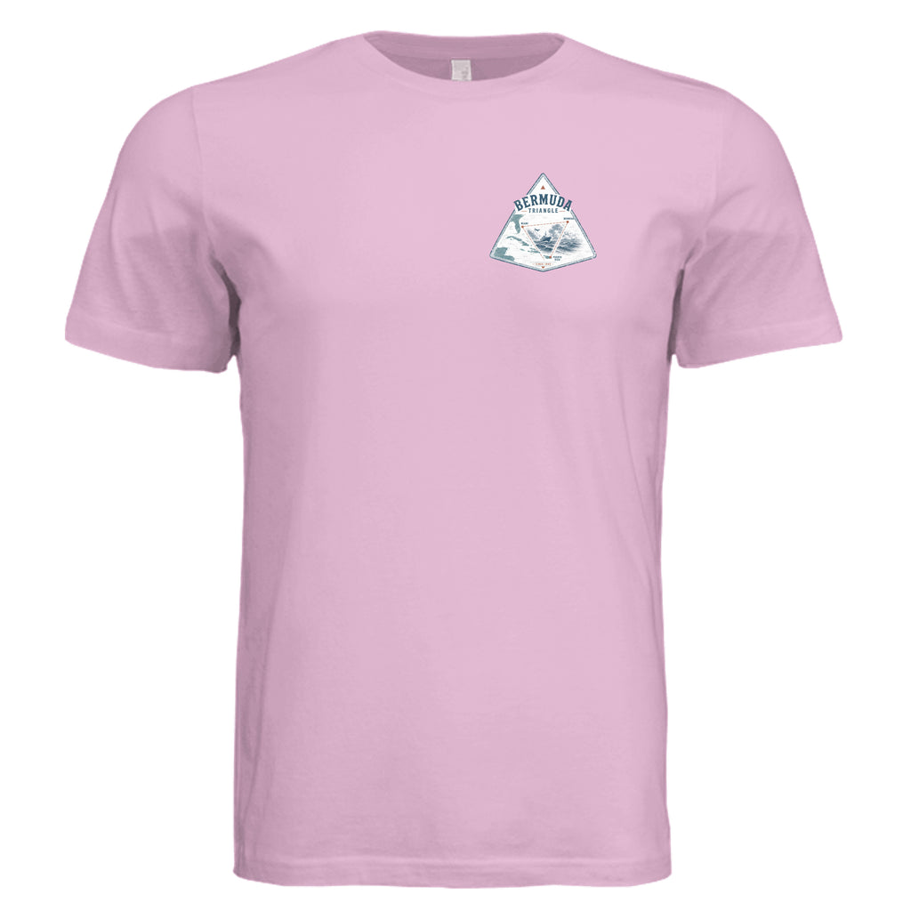 Lilac - 3001C - FRONT