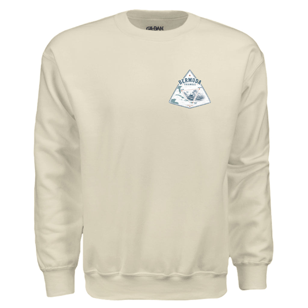 Off White - SF000 - FRONT