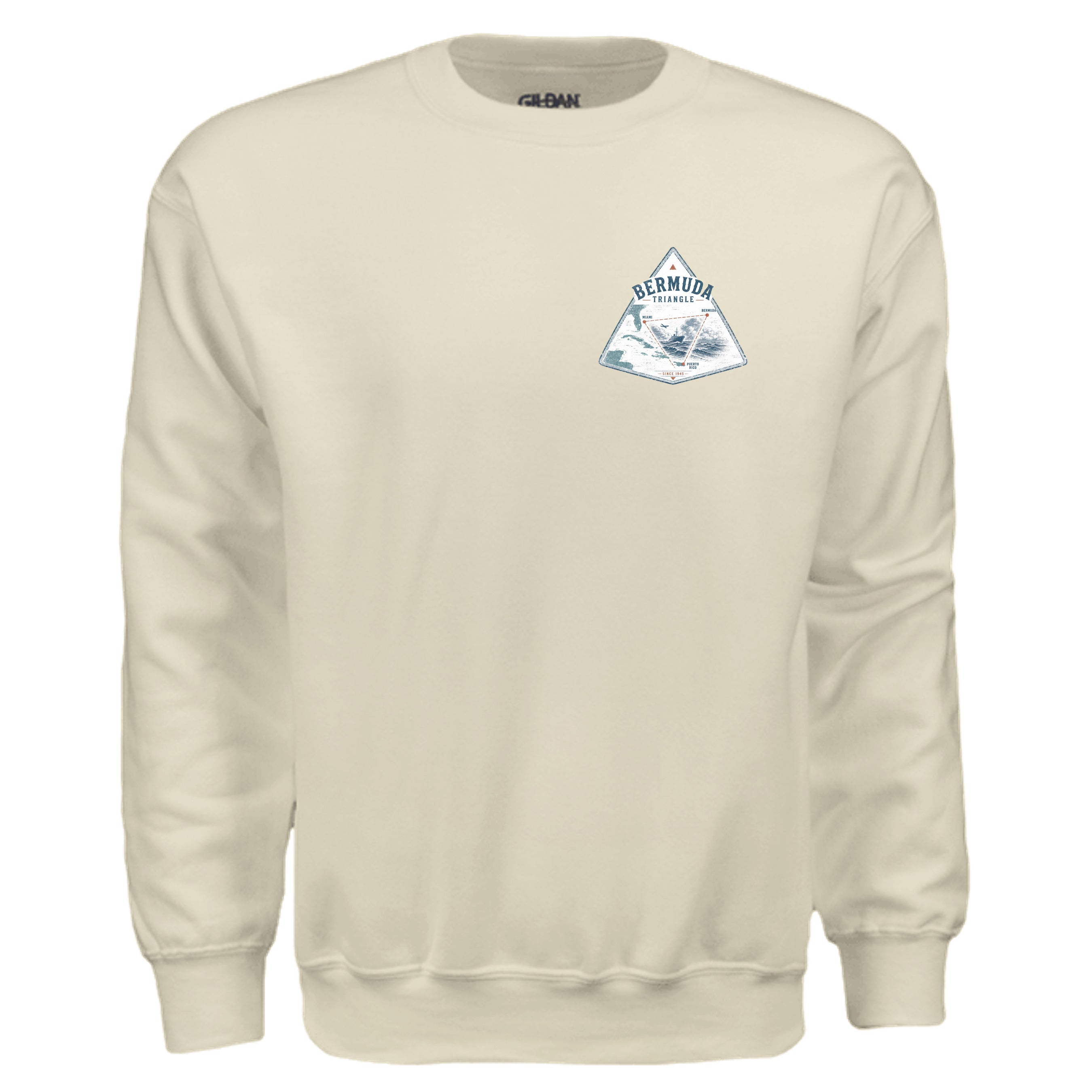Off White - SF000 - FRONT