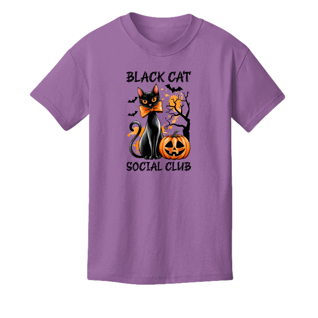 Dark Lavender - 3001Y - FRONT
