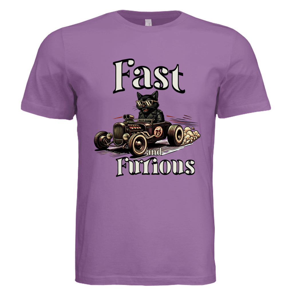 Dark Lavender - 3001C - FRONT